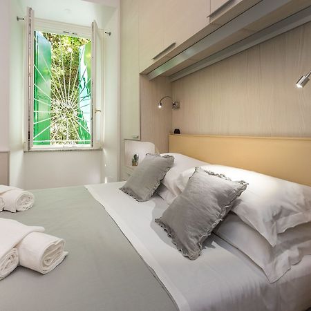فندق Andenis Luxury House روما المظهر الخارجي الصورة